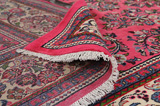 Lilian - Sarouk Persialainen matto 401x301 - Kuva 5