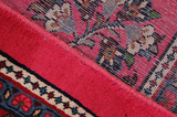 Lilian - Sarouk Persialainen matto 401x301 - Kuva 6