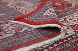 Sarouk Persialainen matto 390x290 - Kuva 5