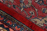 Sarouk Persialainen matto 390x290 - Kuva 6