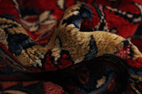 Sarouk Persialainen matto 390x290 - Kuva 7