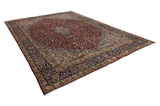 Kerman - Lavar Persialainen matto 385x287 - Kuva 1