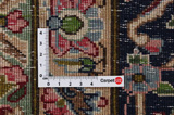 Kerman - Lavar Persialainen matto 385x287 - Kuva 4