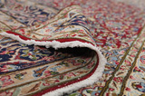 Kerman - Lavar Persialainen matto 385x287 - Kuva 5