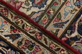 Kerman - Lavar Persialainen matto 385x287 - Kuva 6