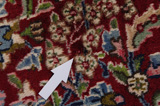 Kerman - Lavar Persialainen matto 385x287 - Kuva 18