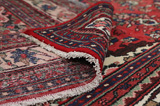 Lilian - Sarouk Persialainen matto 363x261 - Kuva 5