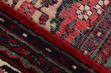 Lilian - Sarouk Persialainen matto 363x261 - Kuva 6