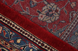 Lilian - Sarouk Persialainen matto 388x295 - Kuva 6