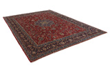 Tabriz Persialainen matto 372x268 - Kuva 1