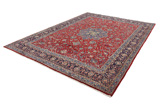 Tabriz Persialainen matto 372x268 - Kuva 2