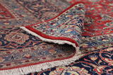 Tabriz Persialainen matto 372x268 - Kuva 5