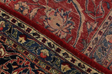 Tabriz Persialainen matto 372x268 - Kuva 6