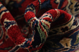 Tabriz Persialainen matto 372x268 - Kuva 7