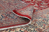 Sarouk - Farahan Persialainen matto 404x296 - Kuva 5