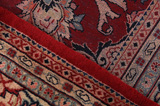 Sarouk - Farahan Persialainen matto 404x296 - Kuva 6