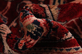 Sarouk - Farahan Persialainen matto 404x296 - Kuva 7