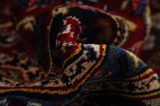 Kashan Persialainen matto 347x263 - Kuva 7