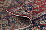 Kashan Persialainen matto 366x256 - Kuva 5