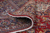 Kashan Persialainen matto 323x234 - Kuva 5