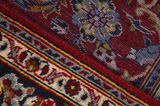 Kashan Persialainen matto 323x234 - Kuva 6