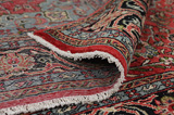 Kashan Persialainen matto 339x222 - Kuva 5