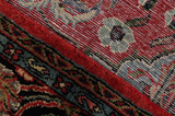 Kashan Persialainen matto 339x222 - Kuva 6