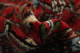Kashan Persialainen matto 339x222 - Kuva 7