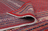 Mir - Sarouk Persialainen matto 345x230 - Kuva 5