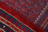 Mir - Sarouk Persialainen matto 345x230 - Kuva 6