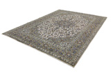 Kashan Persialainen matto 345x247 - Kuva 2