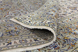 Kashan Persialainen matto 345x247 - Kuva 5