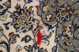 Kashan Persialainen matto 345x247 - Kuva 17