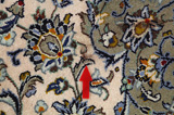Kashan Persialainen matto 345x247 - Kuva 17