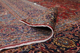 Kashan Persialainen matto 400x296 - Kuva 5