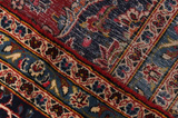 Kashan Persialainen matto 400x296 - Kuva 6