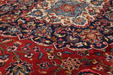 Kashan Persialainen matto 400x296 - Kuva 10