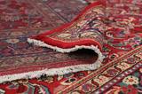 Bijar - Kurdi Persialainen matto 377x291 - Kuva 5