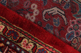 Bijar - Kurdi Persialainen matto 377x291 - Kuva 6