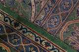 Nain Persialainen matto 395x293 - Kuva 6