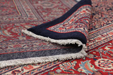 Borchalou - Hamadan Persialainen matto 426x313 - Kuva 5