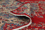 Kerman - Lavar Persialainen matto 355x271 - Kuva 5