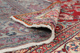 Sarouk - Farahan Persialainen matto 383x288 - Kuva 5