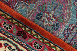Sarouk - Farahan Persialainen matto 383x288 - Kuva 6