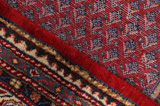 Mir - Sarouk Persialainen matto 362x283 - Kuva 6