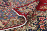 Kerman - Lavar Persialainen matto 420x289 - Kuva 5