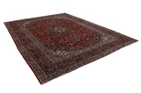 Kashan Persialainen matto 389x294 - Kuva 1