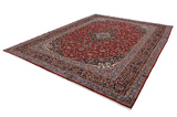 Kashan Persialainen matto 389x294 - Kuva 2