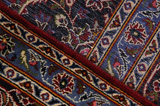 Kashan Persialainen matto 389x294 - Kuva 6