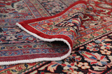 Sultanabad - Farahan Persialainen matto 383x290 - Kuva 5
